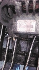 Alternator Fits 02-04 CR-V 1300402