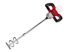 Einhell - TE-MX 18 Li - Solo Paint/Mortar Mixer 18V Bare Unit