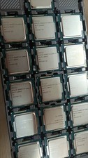 Intel Xeon E3-1268L V3 2.30GHz 4C 8mb cache LGA 1150 SR17Y CPU Processor-