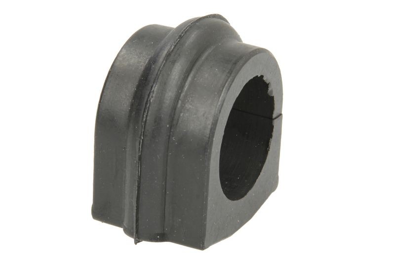 Fits YAMATO J71058YMT Mounting, stabiliser bar J71058YMT Stabilizer b ⭐UK Stock⭐