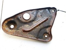 Support moteur Kia CERATO