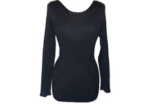 NEW LANE BRYANT Plus Size 2X 18W 20W Sweater ...