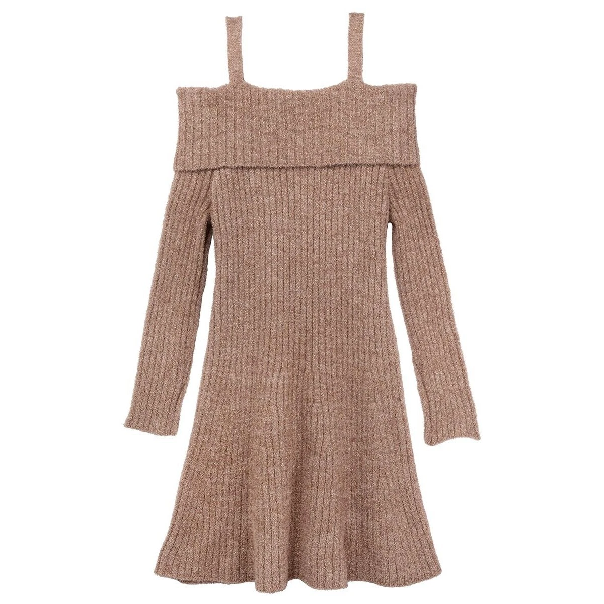 Brown 16 Size Dresses for Girls for sale | eBay