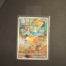 how to send pokemon cards to psa Ralts 61/101 - ex Dragon Frontiers