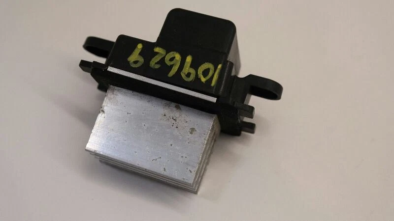 Resistencia sopladora Ford Expedition 2007-2014 7L1Z19706A Foto 4 de 4