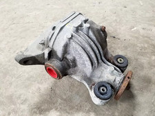 2006-2007 Ford Explorer Rear Axle Differential Carrier 3.55 Ratio
