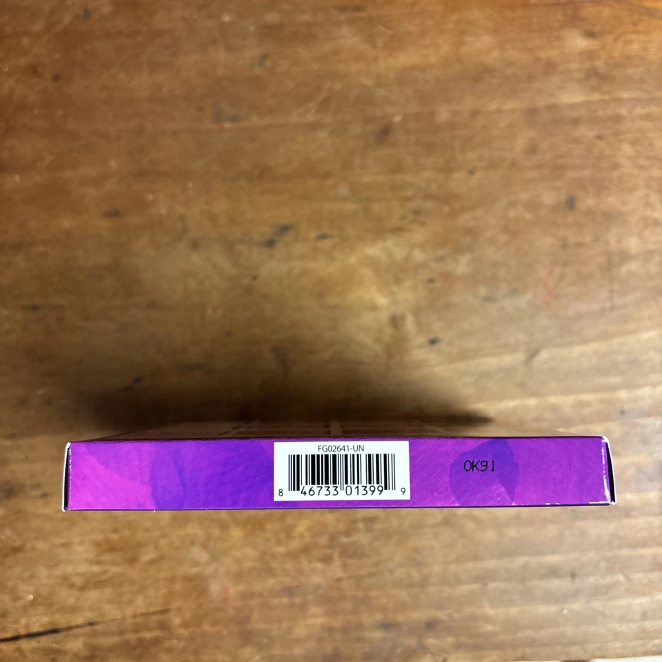 Tarte Tartelette in Bloom Amazonian Clay Palette 12 Shades Gold Compact Retired - Image 3 of 4