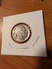 1927 D Denver Buffalo Nickel Low Price