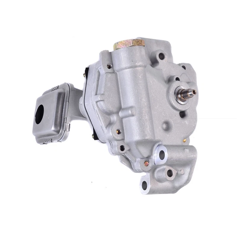 NEW Oil Pump For 05-15 Scion xB tC 2010-2012 Lexus HS250h 2009-2010 Pontiac Vibe Foto 2 de 4