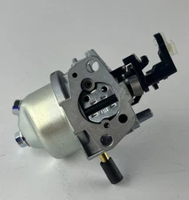 Generac RV200-2 Carburetor Assembly A0002848865 thumbnail 2