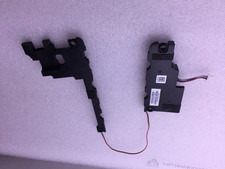 GENUINE HP SPEAKER KIT 15-BS 15-BS008DS EG19