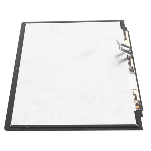 15in Screen Replacement For Laptop 3 1872 1873 2019 2496x1664 IPS LCD Display FG - Picture 9 of 22