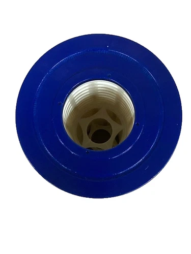 Pleatco PA120 Cartridge - Thumbnail 3