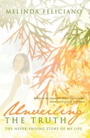 Melinda Feliciano | Unveiling The Truth | Taschenbuch | Englisch (2011)