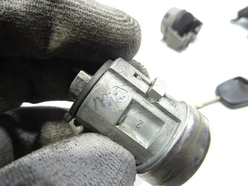 NEIMAN / COMMUTATEUR D ALLUMAGE Ford Mondeo III Wagon - Photo 5/5