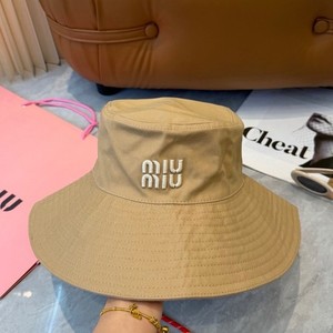 Miu Hat | eBay