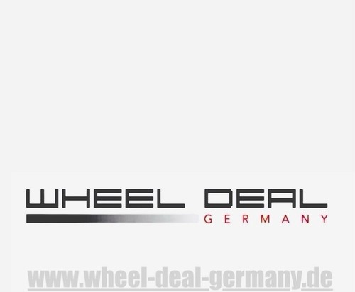 Porsche 997 911 Felgen lobster 8+11x19 Wheel Rim Set Carrera C2 By BBS RWD - Bild 18 von 18