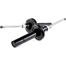 2x STARK Stoßdämpfer Vorne für VW Golf V Schrägheck (1K1) Golf V Variant (1K5)