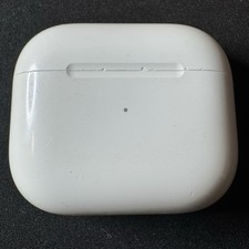 Airpod 3rd Generation Magsafe Charging Case A2566 Replacement