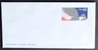 US 1974-99 #UC49, 53-57, 60-63, 65  11 Envelopes/Postal Stationery/Unused Entire — photo 10