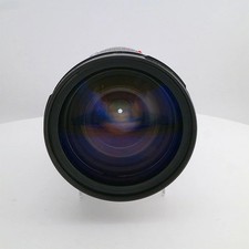 Japan Used Canon New FD 35-105mm F3.5 MF Lens