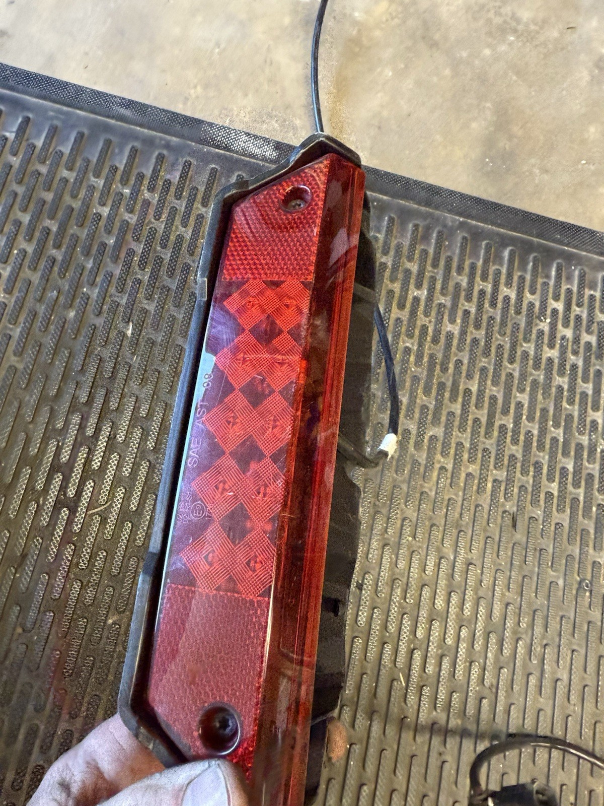 Picture 1 of 5