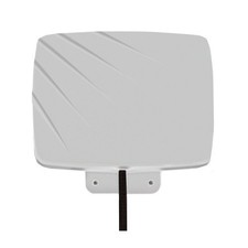 Parsec PTAWM2L 2-in-1 5G LTE MIMO Wall Mount Antenna N-Type
