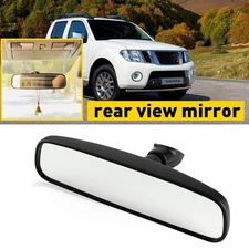 Interior Rear View for Mirror Fairlady Nissan Navara Frontier Altima 96321-2DR0A