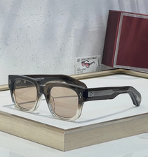 Jacques Marie Mage ENZO-EPOXY Sunglasses 51-23-146 - NEW