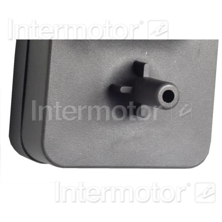 Sensor de presión para Ford Thunderbird EGR 1988-1995 SMP 1988 1989 1990 1991 1992 Foto 2 de 4