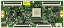 Sony 1-007-573-11 LJ94-45091E T-Con Board