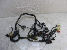 HONDA MSX125 GROM 32100-K26-C100 WIRING HARNESS   (33851)