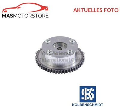NOCKENWELLENVERSTELLER KOLBENSCHMIDT 50056130 I NEU OE QUALITÄT