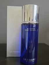 La Prairie Skin Caviar Essence-In-Lotion 150ml / 5oz