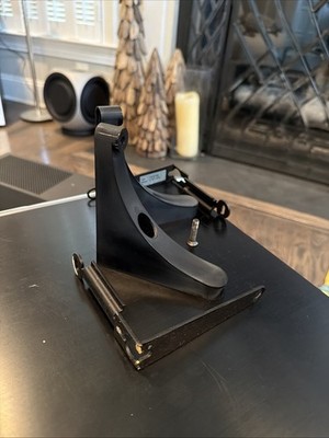 Bang & Olufsen Beolab 3 Wall Brackets/Mounts  **OEM**