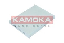 Filtre à air Kia SOUL