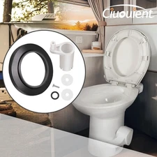 42048 Waste Ball Drive Arm Kit For Thetford Aqua Magic Style Lite/II/Plus Toilet