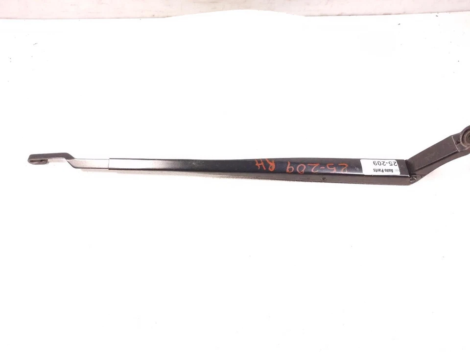 Brazo limpiaparabrisas pasajero derecho Toyota Avalon 2019-2022 85211-06250 Foto 3 de 4