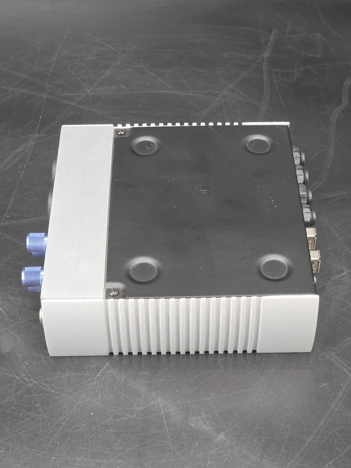 PreSonus Firebox 24Bit/96K FireWire Audio Recording Interface 4 In 4 Out S/PDIF - Image 3 of 4