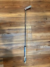 Scotty Cameron Golo 3 Putter 2015 Men's Right-Handed 33 Inch