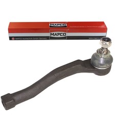 Rotule de direction Chevrolet KALOS