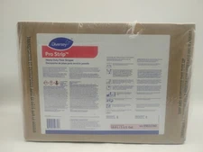 Diversey Care Sealed Air Pro Strip Heavy Duty 5 Gallons  Liquid Floor Stripper