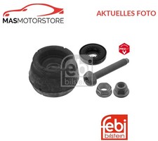 FEDERBEINLAGER DOMLAGER FEBI BILSTEIN 37878 A FÜR SEAT IBIZA IV SPORTCOUPE