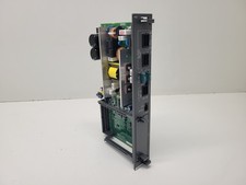 NEW OLD STOCK FANUC POWER SUPPLY BOARD A16B-2203-0910/14B