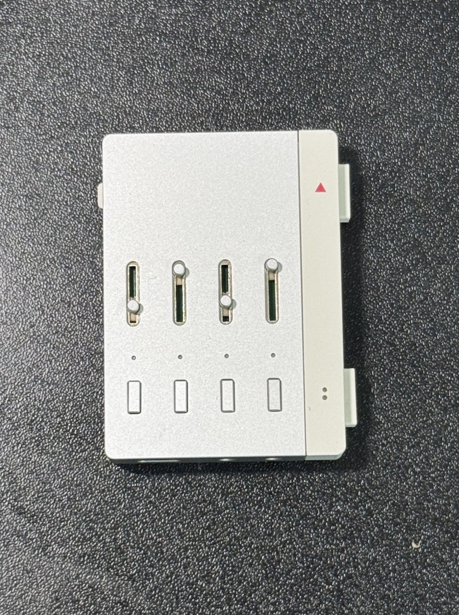 s-l1200.jpg