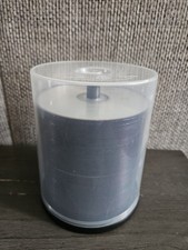 90 Kodak Double Layer 8.5GB 8X DVD+R Double Layer Free SHIPPING 