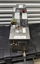 Kohler Fast-Response 9 Kw Steam Generator