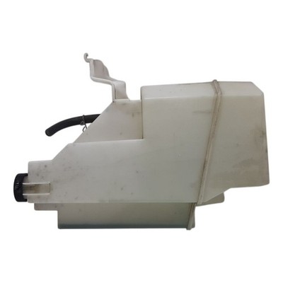 NISSAN ELGRAND HIGHWAY STAR E52 2011 Coolant Overflow Bottle