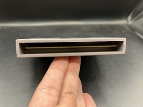 Super Mario Bros. / Duck Hunt - Nintendo NES FRA - En Loose