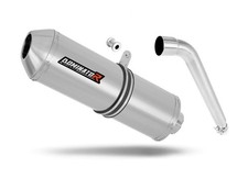 XL 125 V VARADERO 2001 - 2006
